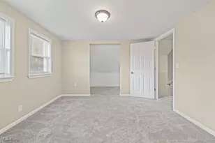 879 E 4th St, Salem, OH 44460 - Photo 21