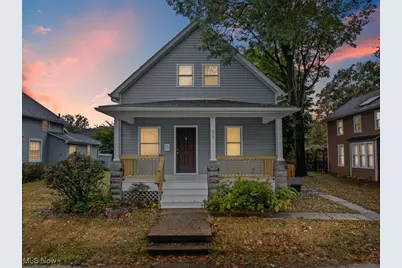 879 E 4th Street, Salem, OH 44460 - Photo 49