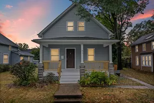 879 E 4th St, Salem, OH 44460 - Photo 49