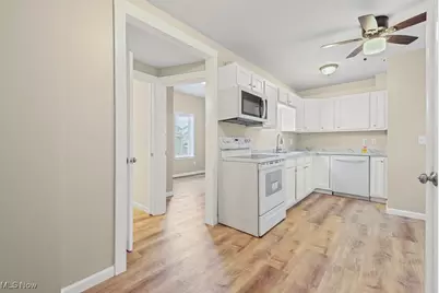 879 E 4th Street, Salem, OH 44460 - Photo 3