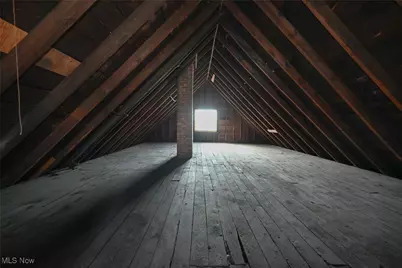 1359-61 W 69th Street, Loveland, OH 44102 - Photo 25