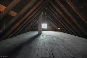 1359-61 W 69th St, Loveland, OH 44102 - Photo 25