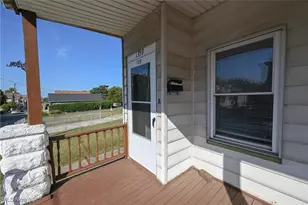 1359-61 W 69th St, Loveland, OH 44102 - Photo 31