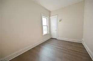 1359-61 W 69th St, Loveland, OH 44102 - Photo 11