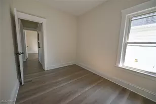 1359-61 W 69th St, Loveland, OH 44102 - Photo 23