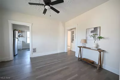 1359-61 W 69th Street, Loveland, OH 44102 - Photo 7