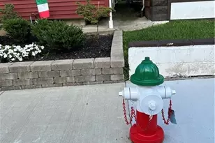 1359-61 W 69th St, Loveland, OH 44102 - Photo 33