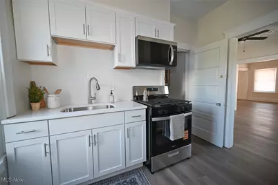 1359-61 W 69th Street, Loveland, OH 44102 - Photo 3