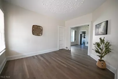 1359-61 W 69th Street, Loveland, OH 44102 - Photo 5