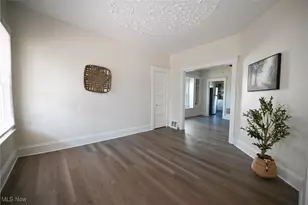 1359-61 W 69th St, Loveland, OH 44102 - Photo 5