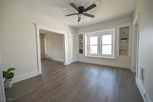 1359-61 W 69th St, Loveland, OH 44102 - Photo 17