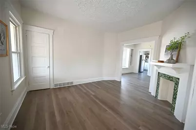 1359-61 W 69th Street, Loveland, OH 44102 - Photo 15