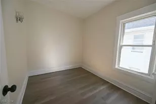 1359-61 W 69th St, Loveland, OH 44102 - Photo 21