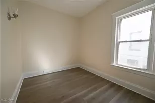 1359-61 W 69th St, Loveland, OH 44102 - Photo 9