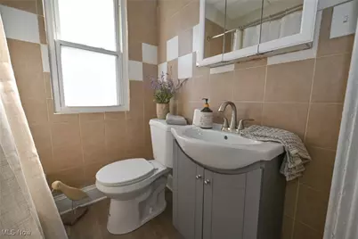 1359-61 W 69th Street, Loveland, OH 44102 - Photo 13