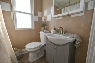 1359-61 W 69th St, Loveland, OH 44102 - Photo 13