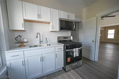 1359-61 W 69th Street, Loveland, OH 44102 - Photo 19