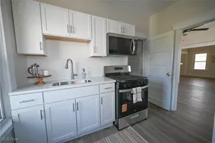 1359-61 W 69th St, Loveland, OH 44102 - Photo 19