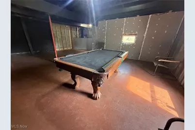 635 Township Road 247, Toronto, OH 43964 - Photo 27