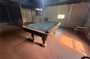 635 Township Rd 247, Toronto, OH 43964 - Photo 27