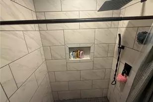 635 Township Rd 247, Toronto, OH 43964 - Photo 21