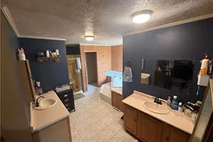 635 Township Rd 247, Toronto, OH 43964 - Photo 17