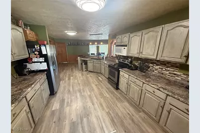 635 Township Road 247, Toronto, OH 43964 - Photo 5