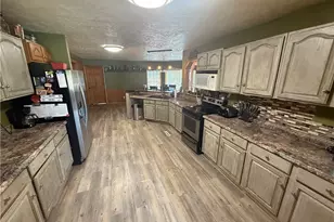 635 Township Rd 247, Toronto, OH 43964 - Photo 5