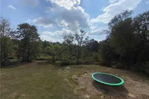 635 Township Rd 247, Toronto, OH 43964 - Photo 29