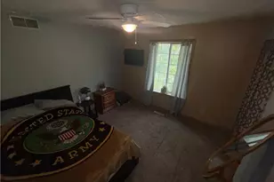 635 Township Rd 247, Toronto, OH 43964 - Photo 23