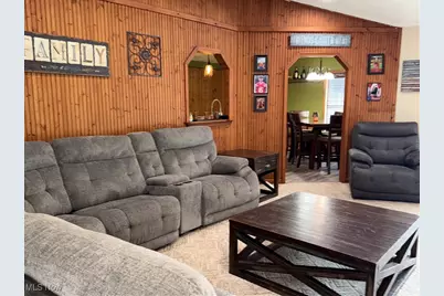 635 Township Road 247, Toronto, OH 43964 - Photo 9