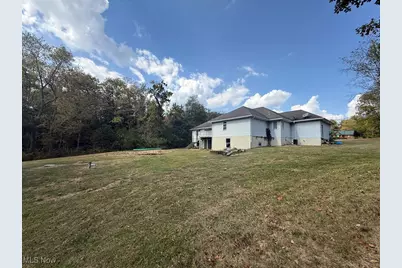 635 Township Road 247, Toronto, OH 43964 - Photo 3