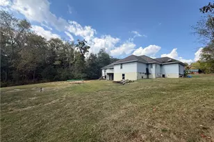 635 Township Rd 247, Toronto, OH 43964 - Photo 3