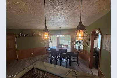 635 Township Road 247, Toronto, OH 43964 - Photo 7