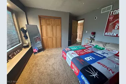 635 Township Road 247, Toronto, OH 43964 - Photo 19