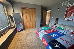 635 Township Rd 247, Toronto, OH 43964 - Photo 19