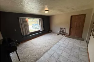 635 Township Rd 247, Toronto, OH 43964 - Photo 13