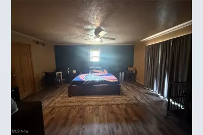 635 Township Road 247, Toronto, OH 43964 - Photo 15