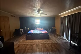 635 Township Rd 247, Toronto, OH 43964 - Photo 15