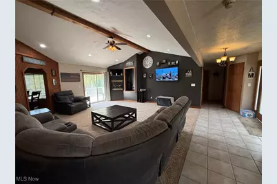 635 Township Road 247, Toronto, OH 43964 - Photo 11