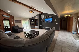 635 Township Rd 247, Toronto, OH 43964 - Photo 11