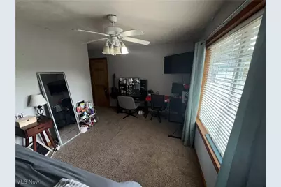 635 Township Road 247, Toronto, OH 43964 - Photo 25