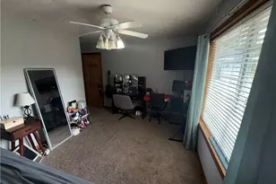 635 Township Rd 247, Toronto, OH 43964 - Photo 25