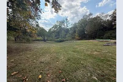 635 Township Road 247, Toronto, OH 43964 - Photo 31