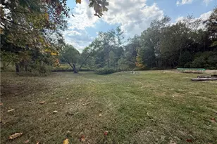 635 Township Rd 247, Toronto, OH 43964 - Photo 31