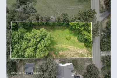 Elberta Avenue SW, Canton, OH 44709 - Photo 1