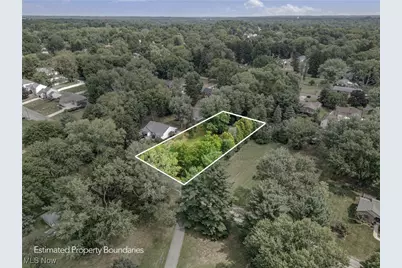 Elberta Avenue SW, Canton, OH 44709 - Photo 5