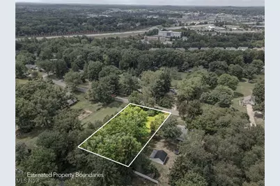 Elberta Avenue SW, Canton, OH 44709 - Photo 7