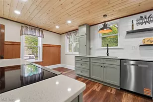 613 Sherman St, Geneva, OH 44041 - Photo 7