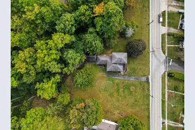 613 Sherman Street, Geneva, OH 44041 - Photo 3